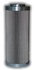 Main Filter MF0420356 Hydraulic Filter SCHROEDER SBF0241DZ3V Interchange Hydraulic Filter