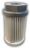 MF0506753 by MAIN FILTER - OMT SP64A34GR60 Interchange Hydraulic Filter