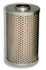 MF0395960 by MAIN FILTER - SEPARATION TECHNOLOGIES ST1318 Interchange Hydraulic Filter