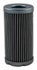 MF0422137 by MAIN FILTER - SEPARATION TECHNOLOGIES ST1411 Interchange Hydraulic Filter