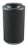 MF0396130 by MAIN FILTER - SEPARATION TECHNOLOGIES ST1720 Interchange Hydraulic Filter
