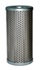 Main Filter MF0386729 Hydraulic Filter PARKER ST325 Interchange Hydraulic Filter