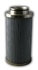 MF0396316 by MAIN FILTER - SEPARATION TECHNOLOGIES ST7735 Interchange Hydraulic Filter