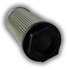 MF0588543 by MAIN FILTER - MP FILTRI STR0863BG1M60 Interchange Hydraulic Filter