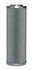 MF0416405 by MAIN FILTER - HIFI SH63975V Interchange Hydraulic Filter