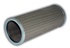 Main Filter MF0434674 Hydraulic Filter HIFI SH67170 Interchange Hydraulic Filter