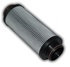 Main Filter MF0603771 Hydraulic Filter WIX W01AG846 Interchange Hydraulic Filter
