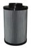 MF0424873 by MAIN FILTER - WOODGATE WGH9557 Interchange Hydraulic Filter