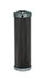 Main Filter MF0435887 Hydraulic Filter FILTREC XD040T25AV Interchange Hydraulic Filter