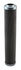 Main Filter MF0435972 Hydraulic Filter FILTREC XD100G03AV Interchange Hydraulic Filter