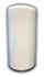 MF0411339 by MAIN FILTER - FILTER-X XH00060 Interchange Hydraulic Filter
