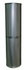 Main Filter MF0851876 Hydraulic Filter FAIREY ARLON TXW13GDL3 Interchange Hydraulic Filter