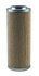 MF0436368 by MAIN FILTER - NORMAN U5066 Interchange Hydraulic Filter