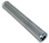 MF0495362 by MAIN FILTER - NORMAN U7416 Interchange Hydraulic Filter
