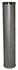 Main Filter MF0425698 Hydraulic Filter NORMAN U839200 Interchange Hydraulic Filter