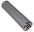 MF0425674 by MAIN FILTER - FILTER-X XH03185 Interchange Hydraulic Filter