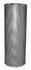 MF0428319 by MAIN FILTER - FILTER-X XH03783 Interchange Hydraulic Filter