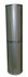 MF0428351 by MAIN FILTER - FILTER-X XH03791 Interchange Hydraulic Filter