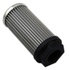 MF0423610 by MAIN FILTER - HYDAC/HYCON 0050S075WB02 Interchange Hydraulic Filter