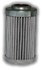 MF0318651 by MAIN FILTER - HYDAC/HYCON 0060D025BNHC Interchange Hydraulic Filter