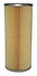 MF0425586 by MAIN FILTER - FILTER-X XH03144 Interchange Hydraulic Filter