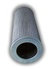 MF0116395 by MAIN FILTER - INTERNORMEN 03122525VG16BO Interchange Hydraulic Filter