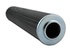 MF0367068 by MAIN FILTER - HYDAC/HYCON 0400DN003BNHC Interchange Hydraulic Filter