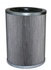 MF0116399 by MAIN FILTER - INTERNORMEN 0485207010VG16BP Interchange Hydraulic Filter