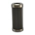 MF0369490 by MAIN FILTER - INTERNORMEN 0485212610GHREP Interchange Hydraulic Filter