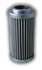 MF0503857 by MAIN FILTER - HYDAC/HYCON 01269181 Interchange Hydraulic Filter