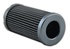 MF0503887 by MAIN FILTER - HYDAC/HYCON 01269226 Interchange Hydraulic Filter