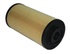 MF0492387 by MAIN FILTER - FILTER MART 013253 Interchange Hydraulic Filter