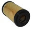 MF0492502 by MAIN FILTER - FILTER MART 013412 Interchange Hydraulic Filter