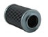 MF0591629 by MAIN FILTER - REXROTH 10063H6XLA000M Interchange Hydraulic Filter