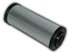 MF0583913 by MAIN FILTER - Aftermarket Replacement Hydraulic Filter with 20 Micron Rating, Glass, Outside-In Flow