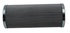 MF0591684 by MAIN FILTER - REXROTH 10250H10XLA000M Interchange Hydraulic Filter