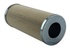 MF0591663 by MAIN FILTER - REXROTH 10160P25A000M Interchange Hydraulic Filter