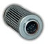 Main Filter MF0366059 Hydraulic Filter HYDAC/HYCON 1265316 Interchange Hydraulic Filter