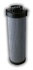 MF0006239 by MAIN FILTER - FILTER MART 050346 Interchange Hydraulic Filter