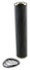 MF0006095 by MAIN FILTER - FILTER MART 050152 Interchange Hydraulic Filter