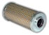 MF0006474 by MAIN FILTER - FILTER MART 050662 Interchange Hydraulic Filter