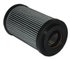 MF0006565 by MAIN FILTER - FILTER MART 050756 Interchange Hydraulic Filter