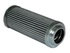 MF0006966 by MAIN FILTER - FILTER MART 051171 Interchange Hydraulic Filter