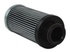 MF0007024 by MAIN FILTER - FILTER MART 051230 Interchange Hydraulic Filter