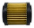 MF0008179 by MAIN FILTER - FILTER MART 060648 Interchange Hydraulic Filter