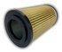 MF0008343 by MAIN FILTER - FILTER MART 060822 Interchange Hydraulic Filter