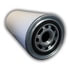 MF0008428 by MAIN FILTER - FILTER MART 060910 Interchange Hydraulic Filter