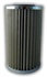 MF0008582 by MAIN FILTER - FILTER MART 061078 Interchange Hydraulic Filter