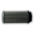 MF0619826 by MAIN FILTER - HEIL 0750578 Interchange Hydraulic Filter