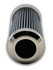 Main Filter MF0381438 Hydraulic Filter O & K 1433860 Interchange Hydraulic Filter